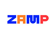 Zamp